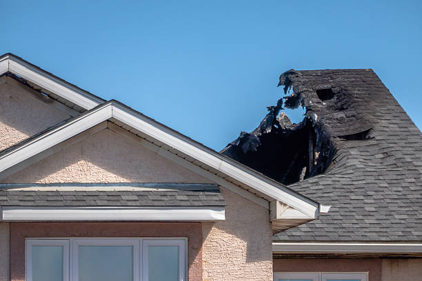 Top rated local Structural Rebuild specialists in Woodstock, MD